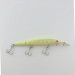  Rebel Fastrac  F12 Jointed, biały/fioletowy, 12,5 g wobler #23815
