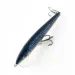  Rapala Original Floater F9, S (Silver), 4 g wobler #23817