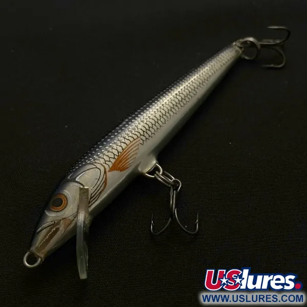 Rapala Original Floater F9