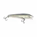  Rapala Original Floater F9, S (Silver), 4 g wobler #23817