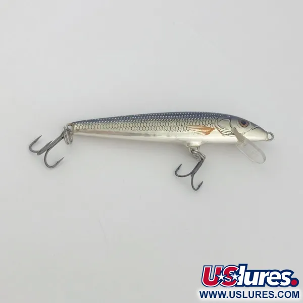 Rapala Original Floater F9