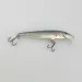  Rapala Original Floater F9, S (Silver), 4 g wobler #23817