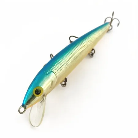 Rapala Husky Jerk HJ 12, 12 g wobler #23818