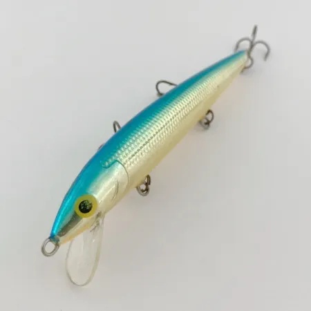 Rapala Husky Jerk HJ 12, 12 g wobler #23818