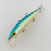  Rapala Husky Jerk HJ 12, , 12 g wobler #23818