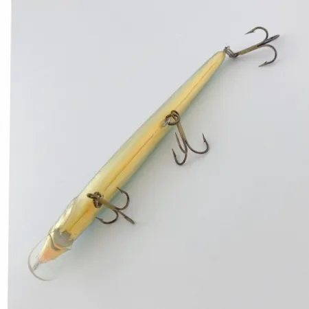 Rapala Husky Jerk HJ 12, 12 g wobler #23818