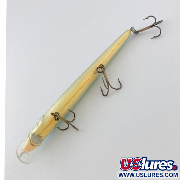  Rapala Husky Jerk HJ 12, , 12 g wobler #23818