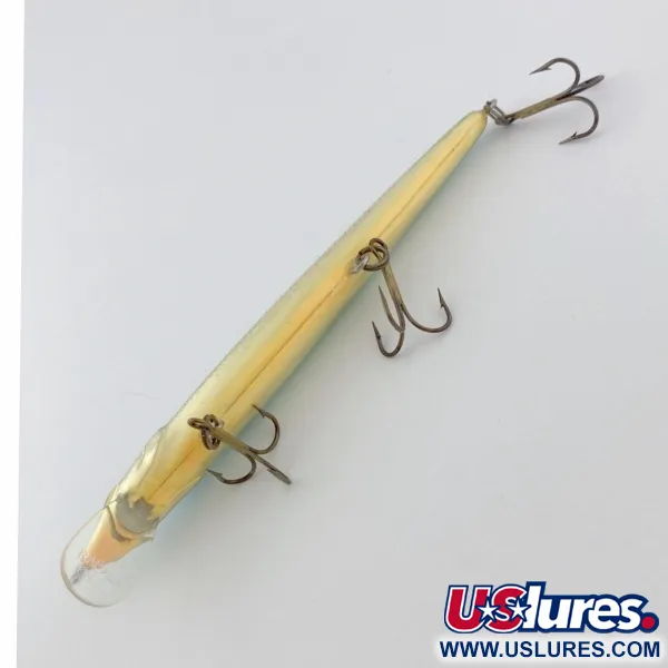  Rapala Husky Jerk HJ 12, , 12 g wobler #23818