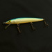  Rapala Husky Jerk HJ 12, , 12 g wobler #23818