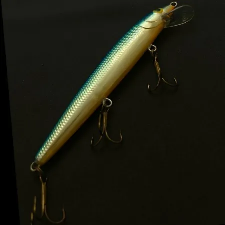 Rapala Husky Jerk HJ 12, 12 g wobler #23818