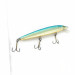  Rapala Husky Jerk HJ 12, , 12 g wobler #23818