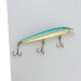  Rapala Husky Jerk HJ 12, , 12 g wobler #23818