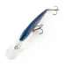 Rapala Down Deep Husky Jerk DHJ10, RT, 11 g wobler #23819