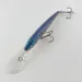  Rapala Down Deep Husky Jerk DHJ10, RT, 11 g wobler #23819