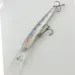  Rapala Down Deep Husky Jerk DHJ10, RT, 11 g wobler #23819