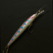  Rapala Down Deep Husky Jerk DHJ10, RT, 11 g wobler #23819