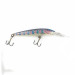  Rapala Down Deep Husky Jerk DHJ10, RT, 11 g wobler #23819