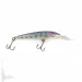  Rapala Down Deep Husky Jerk DHJ10, RT, 11 g wobler #23819