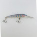  Rapala Down Deep Husky Jerk DHJ10, RT, 11 g wobler #23819