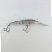  Rapala Down Deep Husky Jerk DHJ10, RT, 11 g wobler #23819