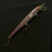  Rapala Original Floater F11, RT, 6 g wobler #23820
