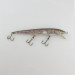  Rapala Original Floater F11, RT, 6 g wobler #23820