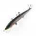  Rapala Original Floater F11, RT, 6 g wobler #23820