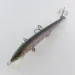  Rapala Original Floater F11, RT, 6 g wobler #23820