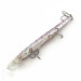  Rapala Original Floater F11, RT, 6 g wobler #23820