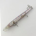  Rapala Original Floater F11, RT, 6 g wobler #23820