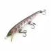  Rapala Original Floater F11, RT, 6 g wobler #23820