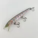  Rapala Original Floater F11, RT, 6 g wobler #23820