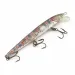  Rapala Original Floater F11, RT, 6 g wobler #23820