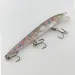  Rapala Original Floater F11, RT, 6 g wobler #23820