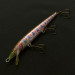  Rapala Original Floater F11, RT, 6 g wobler #23820