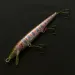  Rapala Original Floater F11, RT, 6 g wobler #23820