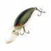  Bomber Model 7A, bass, 14 g wobler #23821
