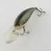  Bomber Model 7A, bass, 14 g wobler #23821