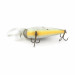  Bomber Model 7A, bass, 14 g wobler #23821