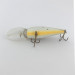  Bomber Model 7A, bass, 14 g wobler #23821