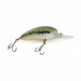  Bomber Model 7A, bass, 14 g wobler #23821