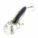  Storm Hot'N Tot Thin Fin, silver shad, 12 g wobler #23822