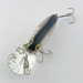  Storm Hot'N Tot Thin Fin, silver shad, 12 g wobler #23822