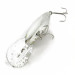  Storm Hot'N Tot Thin Fin, silver shad, 12 g wobler #23822