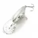  Storm Hot'N Tot Thin Fin, silver shad, 12 g wobler #23822
