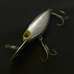 Storm Hot'N Tot Thin Fin