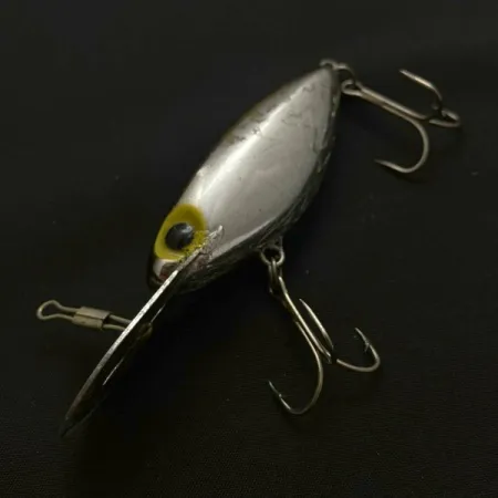 Storm Hot'N Tot Thin Fin