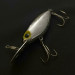  Storm Hot'N Tot Thin Fin, silver shad, 12 g wobler #23822