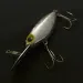  Storm Hot'N Tot Thin Fin, silver shad, 12 g wobler #23822