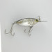  Storm Hot'N Tot Thin Fin, silver shad, 12 g wobler #23822